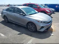 3KPF54AD4RE785745 2024 KIA FORTE