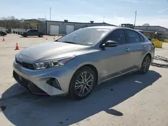 3KPF54AD4RE786071 2024 KIA FORTE