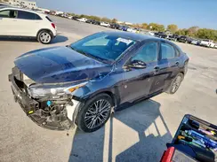 3KPF54AD4RE786488 2024 KIA FORTE