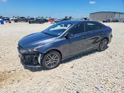 3KPF54AD4RE787771 2024 KIA FORTE