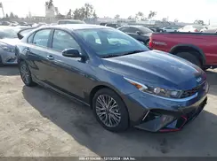 3KPF54AD4RE788290 2024 KIA FORTE