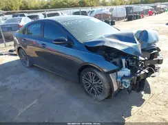 3KPF54AD4RE791061 2024 KIA FORTE