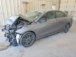 3KPF54AD4RE793425 2024 KIA FORTE