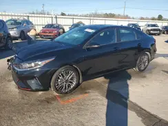 3KPF54AD4RE796387 2024 KIA FORTE