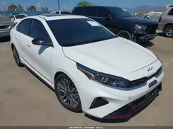 3KPF54AD4RE796468 2024 KIA FORTE