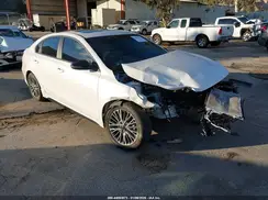 3KPF54AD4RE796633 2024 KIA FORTE