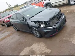 3KPF54AD4RE796762 2024 KIA FORTE
