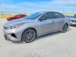 3KPF54AD4RE796986 2024 KIA FORTE