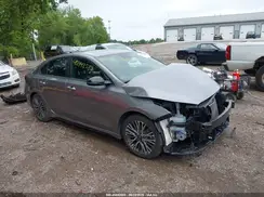 3KPF54AD4RE801233 2024 KIA FORTE