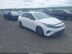 3KPF54AD4RE802219 2024 KIA FORTE