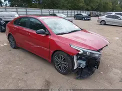 3KPF54AD4RE802382 2024 KIA FORTE