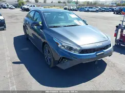 3KPF54AD4RE803242 2024 KIA FORTE