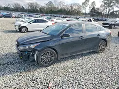 3KPF54AD4RE803371 2024 KIA FORTE