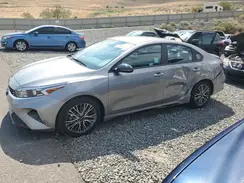 3KPF54AD4RE803385 2024 KIA FORTE