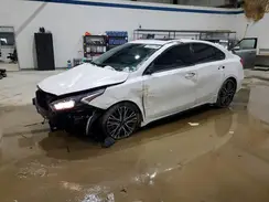 3KPF54AD4RE804391 2024 KIA FORTE