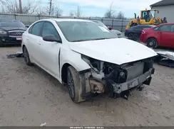3KPF54AD4RE804732 2024 KIA FORTE
