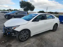 3KPF54AD4RE805248 2024 KIA FORTE