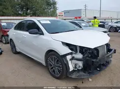3KPF54AD4RE806447 2024 KIA FORTE
