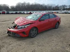 3KPF54AD4RE806576 2024 KIA FORTE