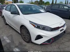 3KPF54AD4RE806934 2024 KIA FORTE