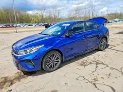 3KPF54AD4RE807484 2024 KIA FORTE