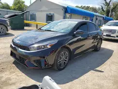 3KPF54AD4RE808232 2024 KIA FORTE
