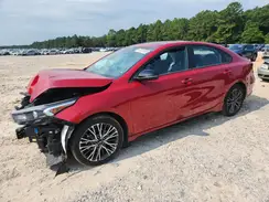 3KPF54AD4RE809333 2024 KIA FORTE