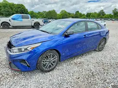 3KPF54AD4RE809591 2024 KIA FORTE