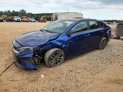 3KPF54AD4RE809722 2024 KIA FORTE