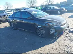 3KPF54AD4RE811258 2024 KIA FORTE