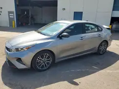 3KPF54AD4RE812555 2024 KIA FORTE