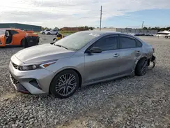 3KPF54AD4RE814449 2024 KIA FORTE