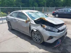 3KPF54AD4RE814452 2024 KIA FORTE