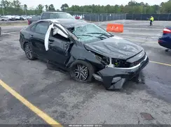3KPF54AD4RE814502 2024 KIA FORTE