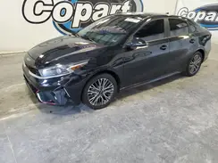 3KPF54AD4RE815603 2024 KIA FORTE