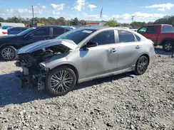 3KPF54AD4RE816458 2024 KIA FORTE