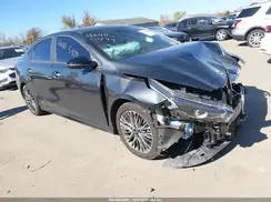 3KPF54AD4RE817819 2024 KIA FORTE