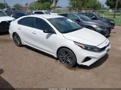 3KPF54AD4RE818601 2024 KIA FORTE