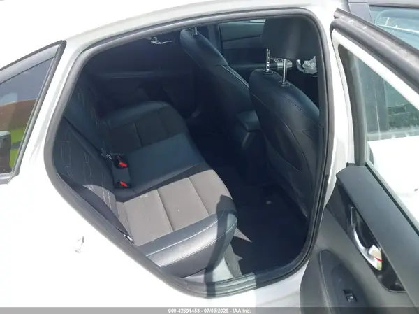 3KPF54AD4RE818601 2024 KIA FORTE - Image 8