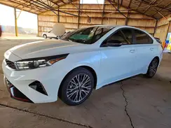 3KPF54AD4RE821837 2024 KIA FORTE