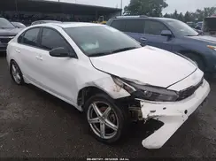 3KPF54AD4RE822762 2024 KIA FORTE