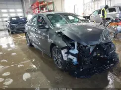 3KPF54AD4RE822793 2024 KIA FORTE
