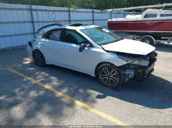 3KPF54AD4RE822874 2024 KIA FORTE
