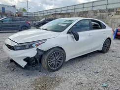 3KPF54AD4RE823636 2024 KIA FORTE