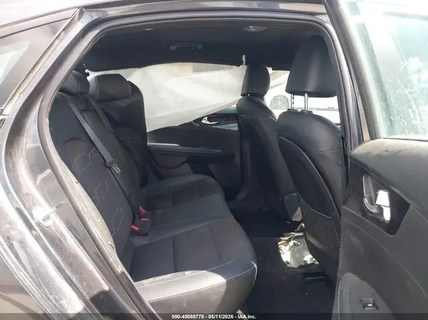 3KPF54AD4RE824785 2024 KIA FORTE - Image 8