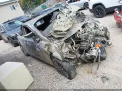 3KPF54AD4RE825709 2024 KIA FORTE