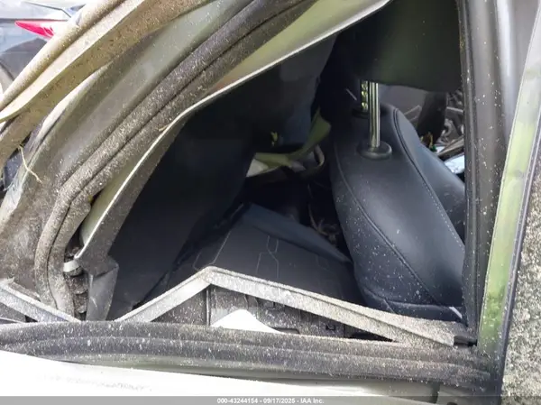 3KPF54AD4RE825709 2024 KIA FORTE - Image 8