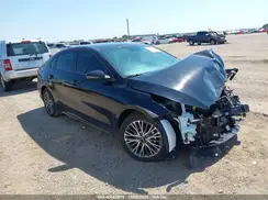 3KPF54AD4RE827752 2024 KIA FORTE