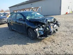 3KPF54AD4RE828416 2024 KIA FORTE
