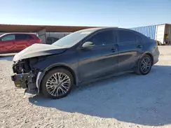 3KPF54AD4RE828688 2024 KIA FORTE